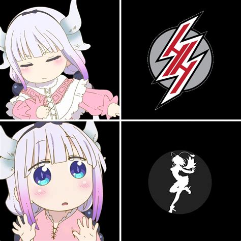 hanime..tv|hanime.tv.